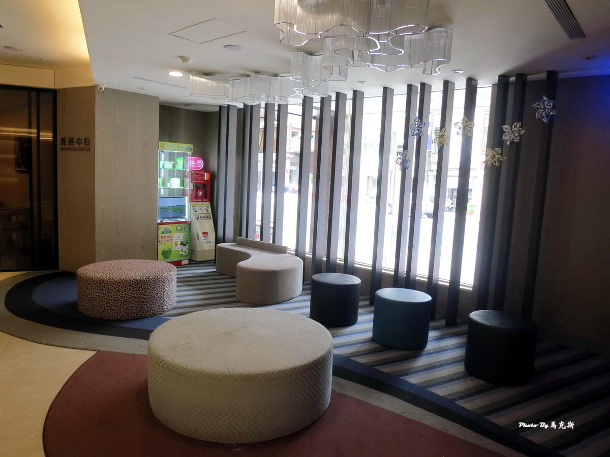 IMG_5120_調整大小 IMG_5120_調整大小