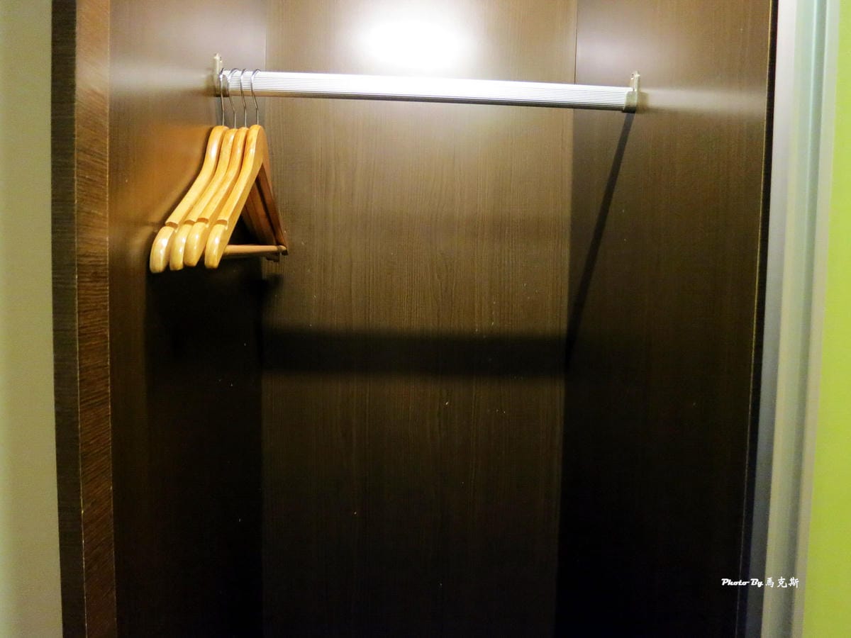 IMG_5150_調整大小 IMG_5150_調整大小