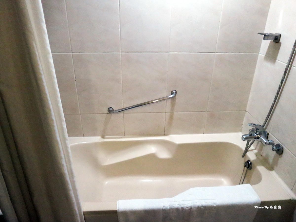 IMG_5157_調整大小 (2) IMG_5157_調整大小 (2)