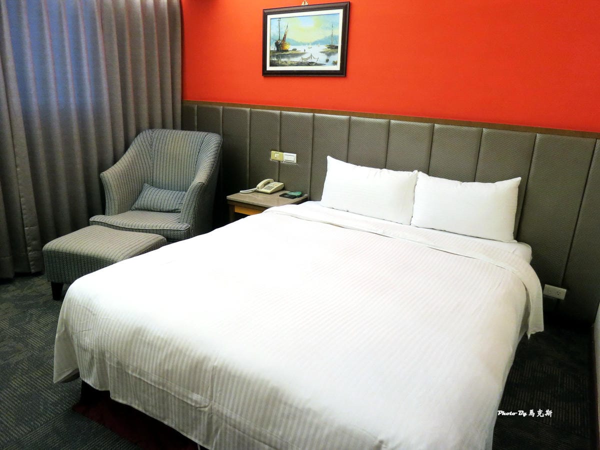 IMG_5135_調整大小 (2) IMG_5135_調整大小 (2)