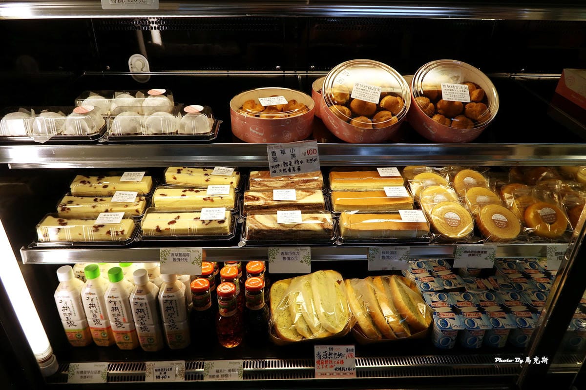 IMG_5537_調整大小 IMG_5537_調整大小