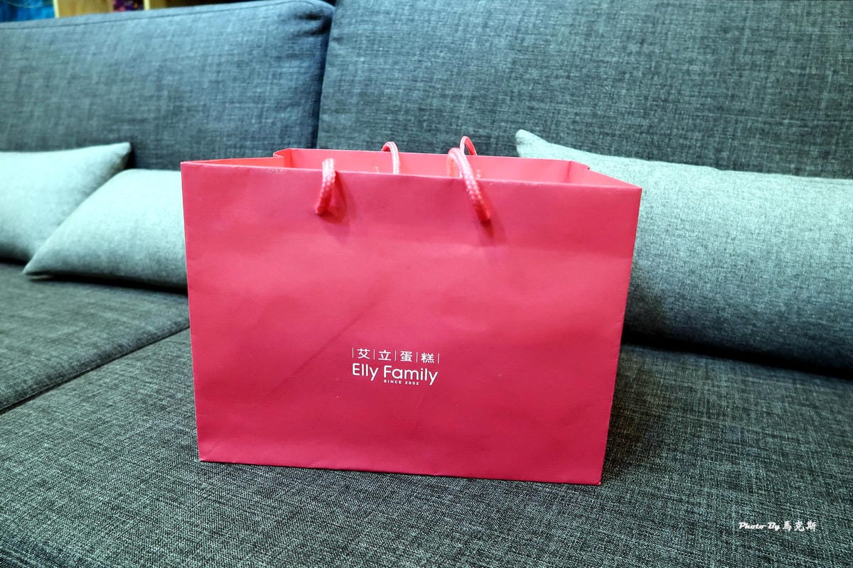 IMG_5542_調整大小 IMG_5542_調整大小