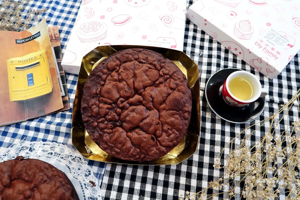 IMG_5585_調整大小 (2) IMG_5585_調整大小 (2)