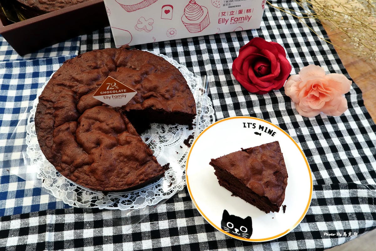 IMG_5573_調整大小 IMG_5573_調整大小