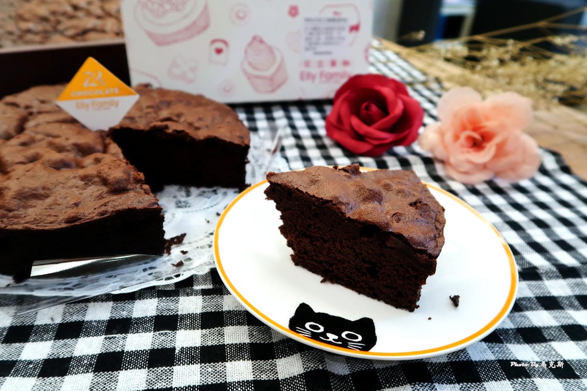 IMG_5580_調整大小 (2) IMG_5580_調整大小 (2)