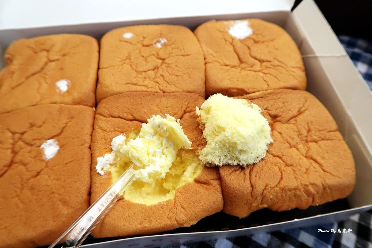 IMG_5560_調整大小 IMG_5560_調整大小