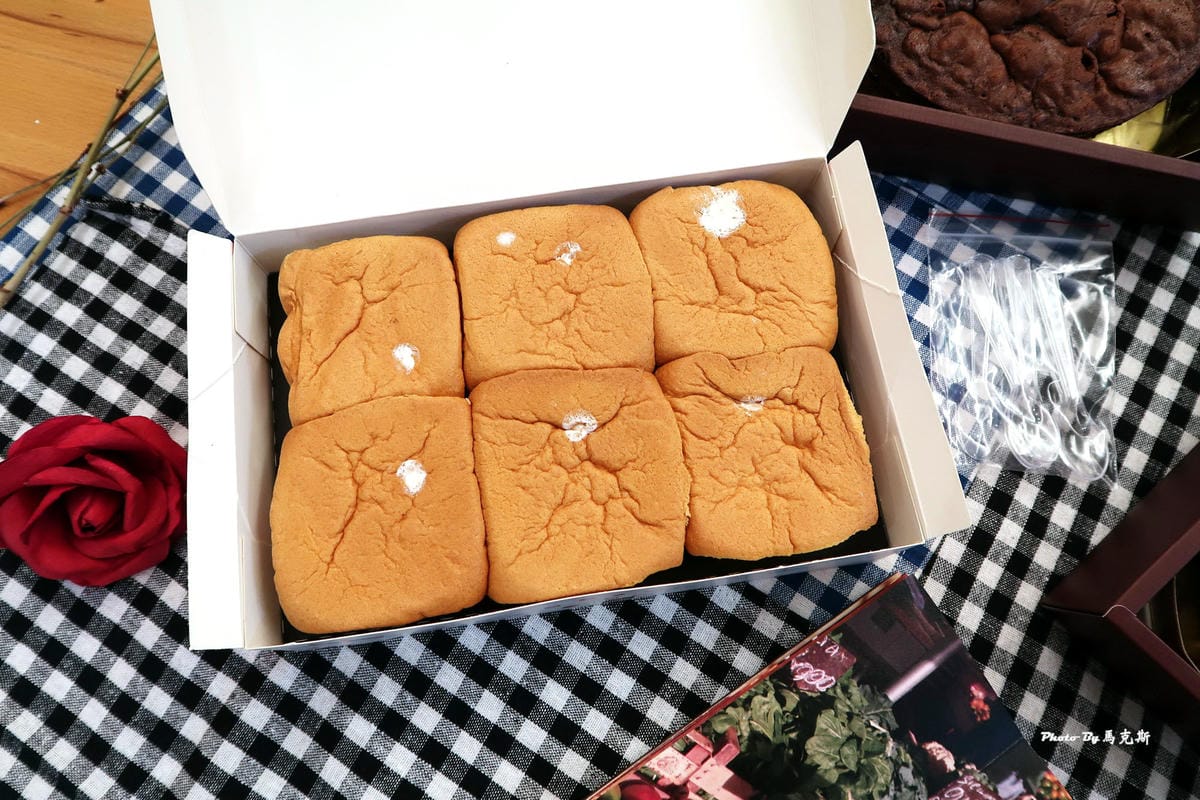 IMG_5555_調整大小 (2) IMG_5555_調整大小 (2)