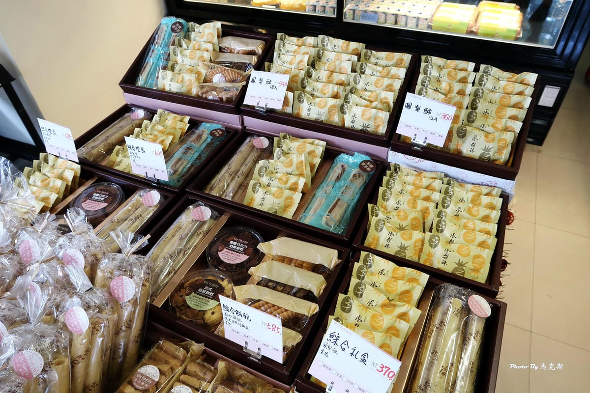 IMG_5517_調整大小 IMG_5517_調整大小