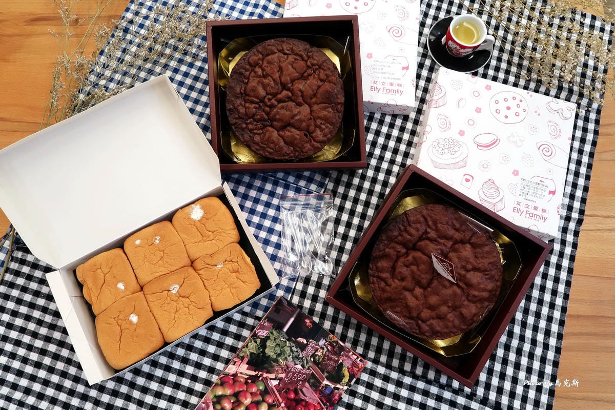 IMG_5550_調整大小 (2) IMG_5550_調整大小 (2)