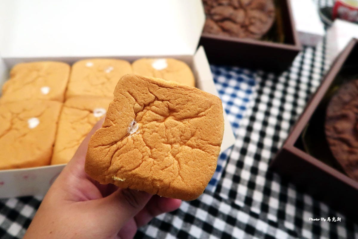 IMG_5557_調整大小 IMG_5557_調整大小