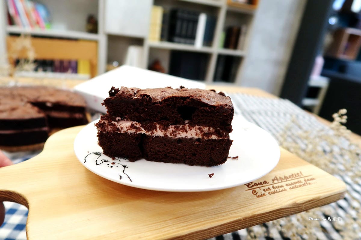 IMG_5595_調整大小 IMG_5595_調整大小