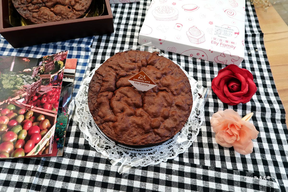 IMG_5565_調整大小 (3) IMG_5565_調整大小 (3)