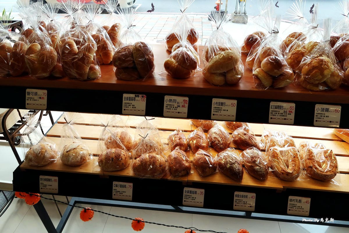 IMG_5519_調整大小 IMG_5519_調整大小