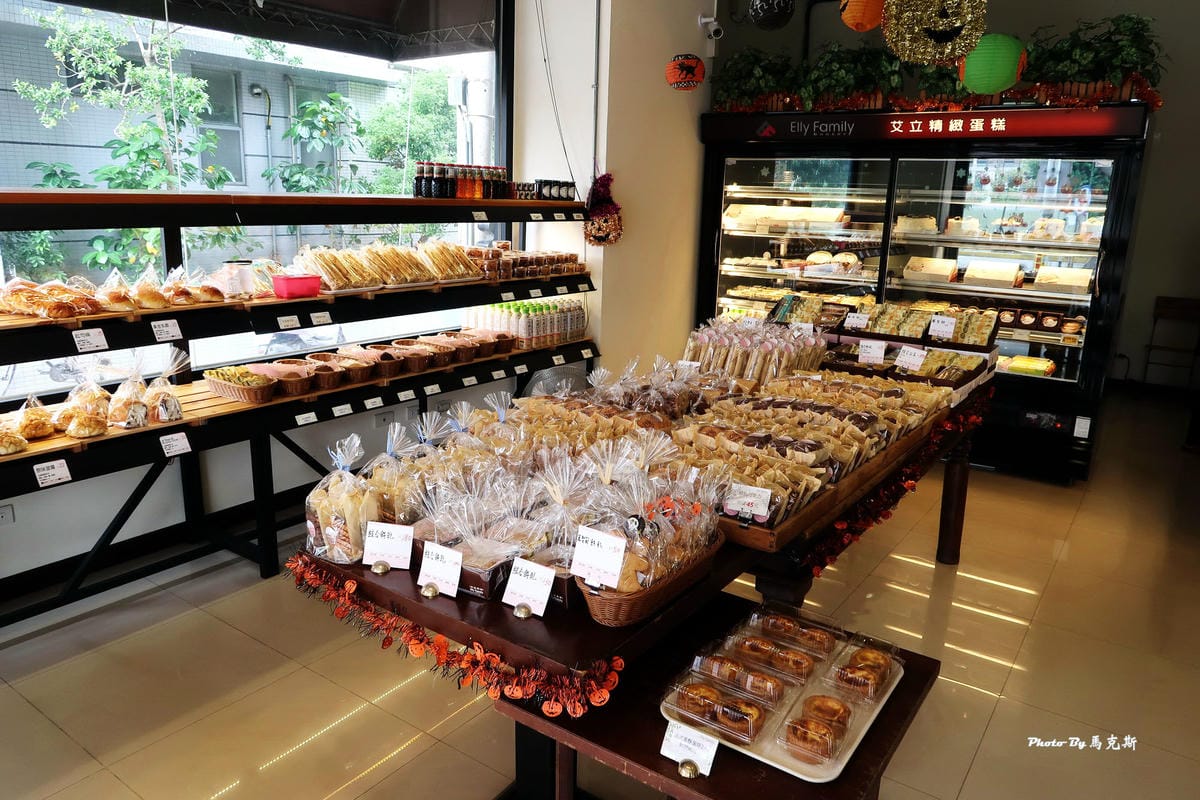 IMG_5515_調整大小 IMG_5515_調整大小