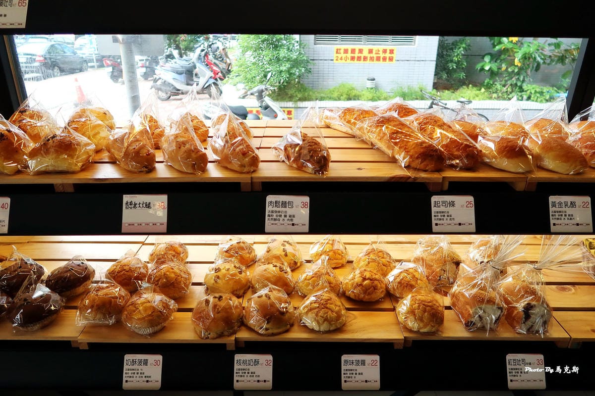 IMG_5520_調整大小 IMG_5520_調整大小