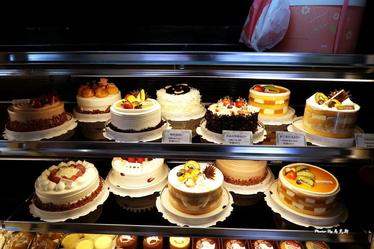 IMG_5535_調整大小 IMG_5535_調整大小