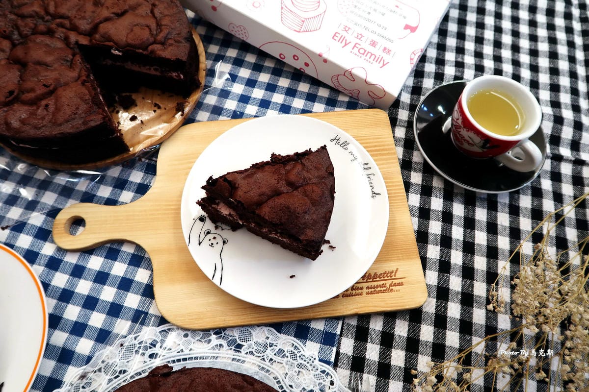 IMG_5590_調整大小 (2) IMG_5590_調整大小 (2)