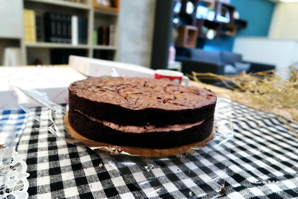 IMG_5587_調整大小 IMG_5587_調整大小