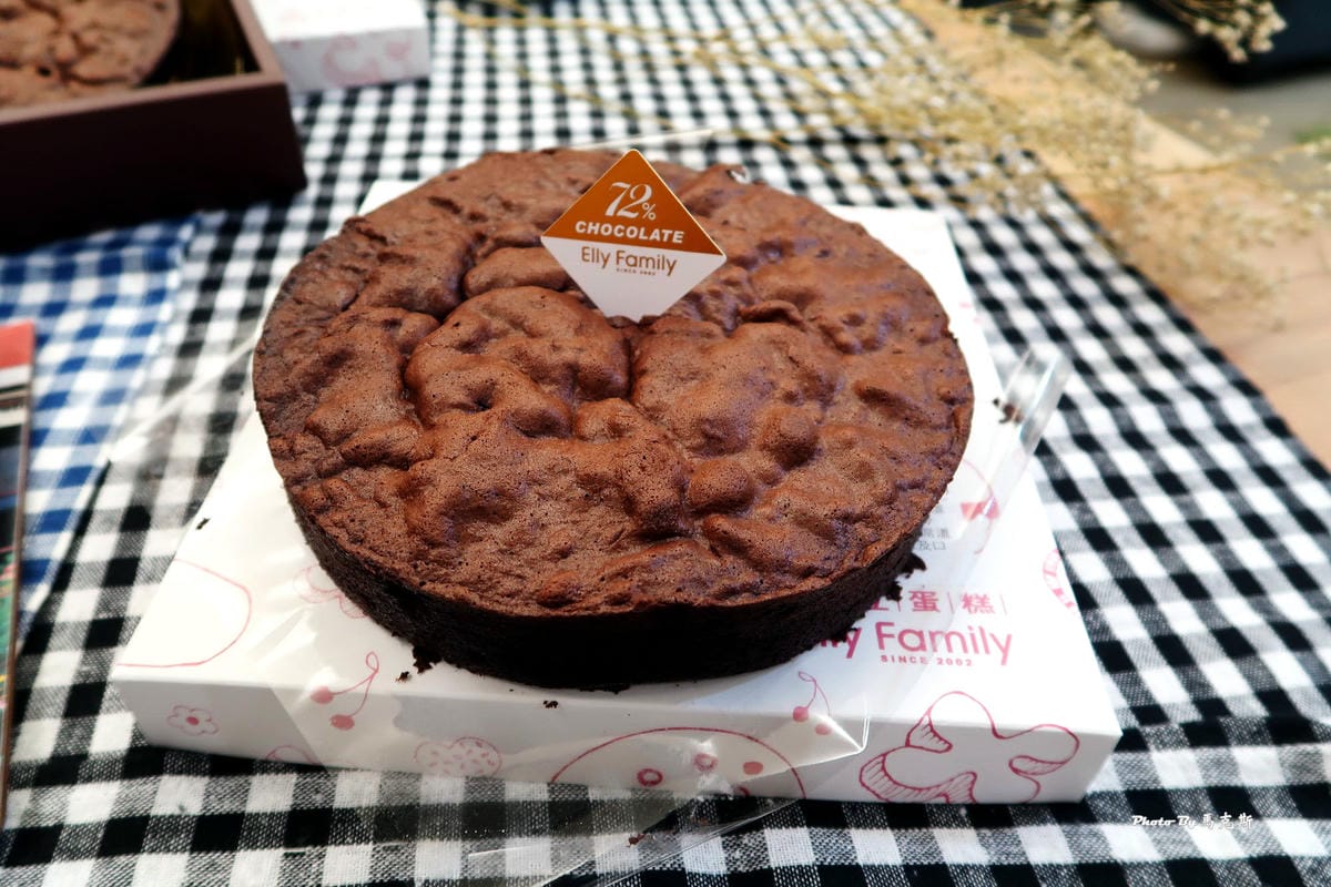 IMG_5570_調整大小 IMG_5570_調整大小