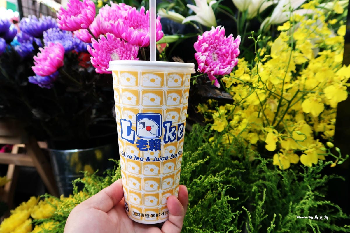 IMG_3425_調整大小 (2) IMG_3425_調整大小 (2)