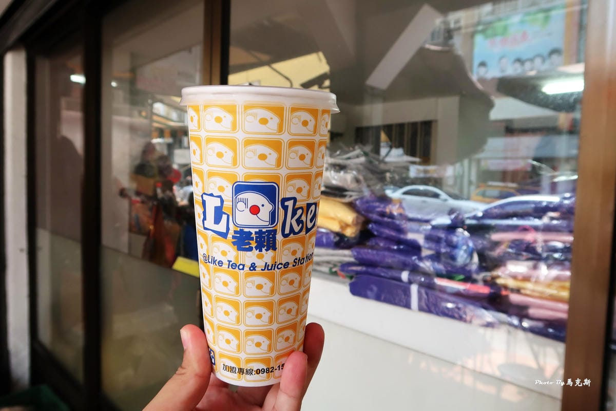 IMG_3420_調整大小 (2) IMG_3420_調整大小 (2)