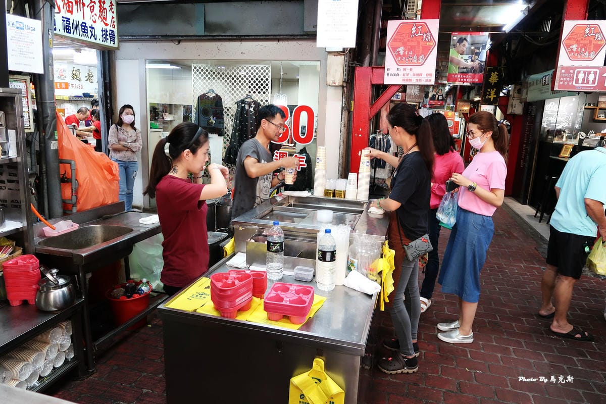 IMG_3415_調整大小 IMG_3415_調整大小