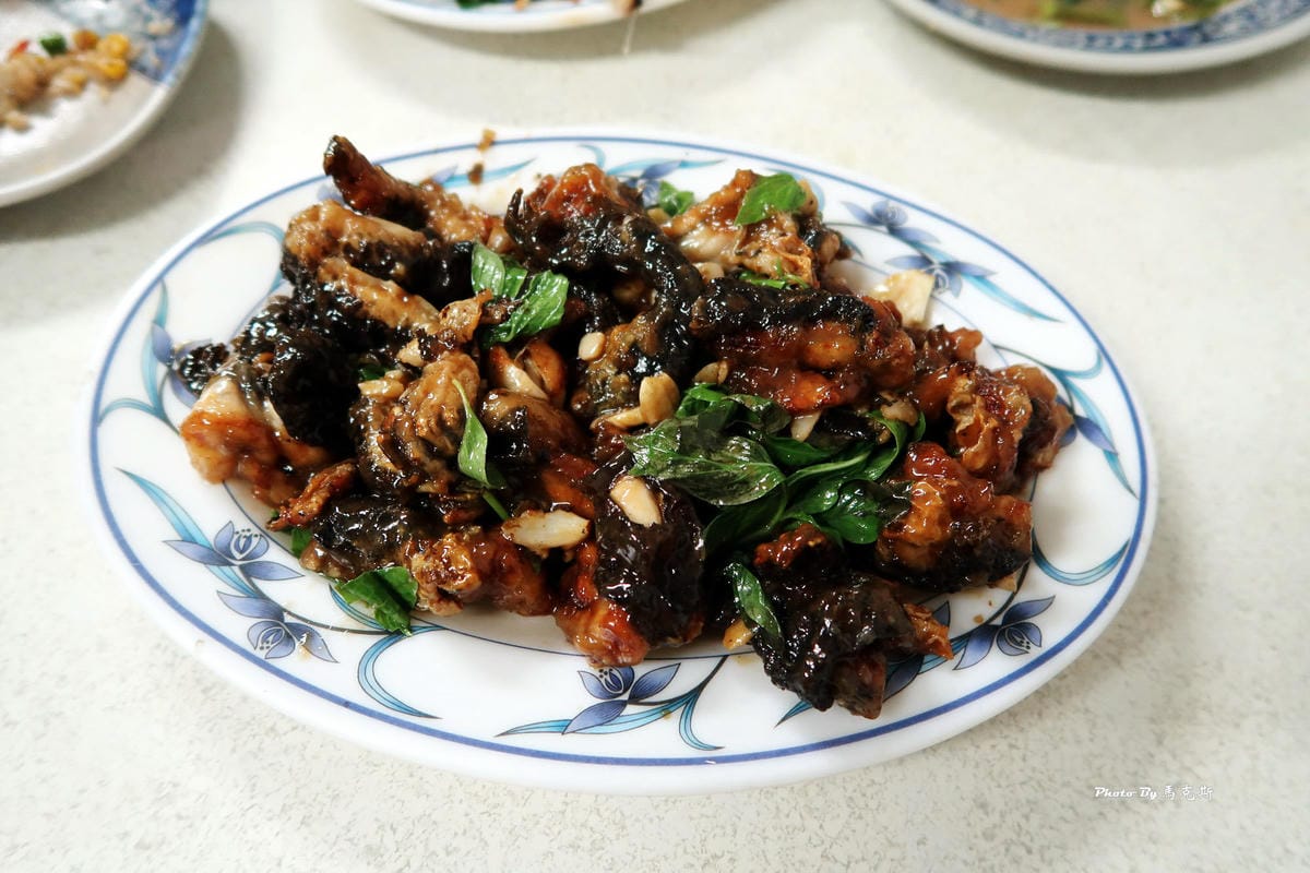 IMG_5370_調整大小 IMG_5370_調整大小