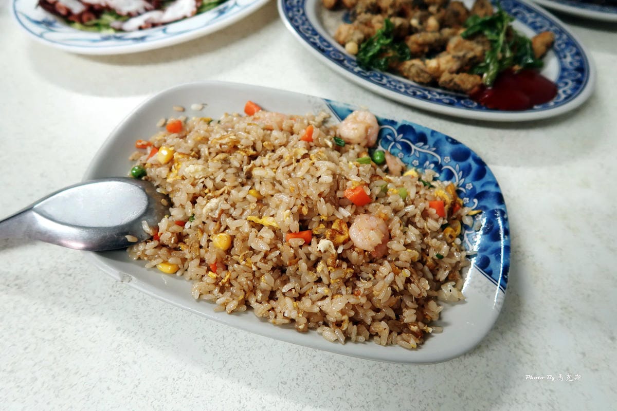 IMG_5330_調整大小 IMG_5330_調整大小