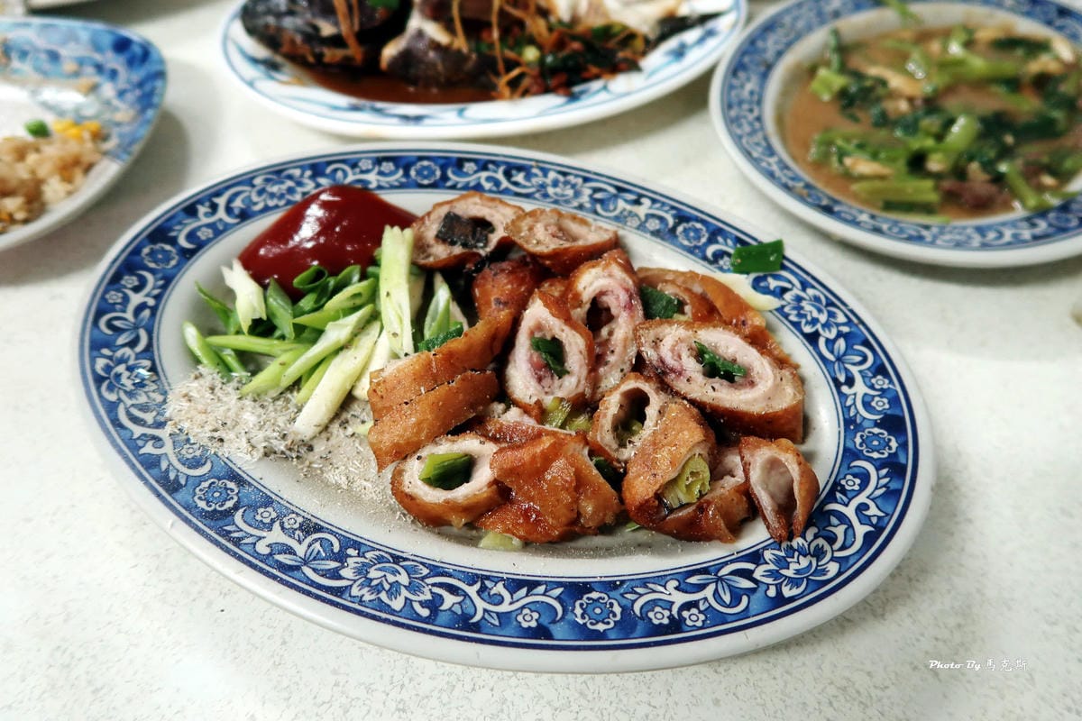 IMG_5365_調整大小 (2) IMG_5365_調整大小 (2)