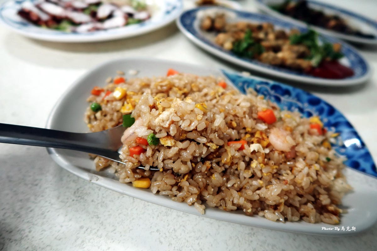 IMG_5332_調整大小 IMG_5332_調整大小