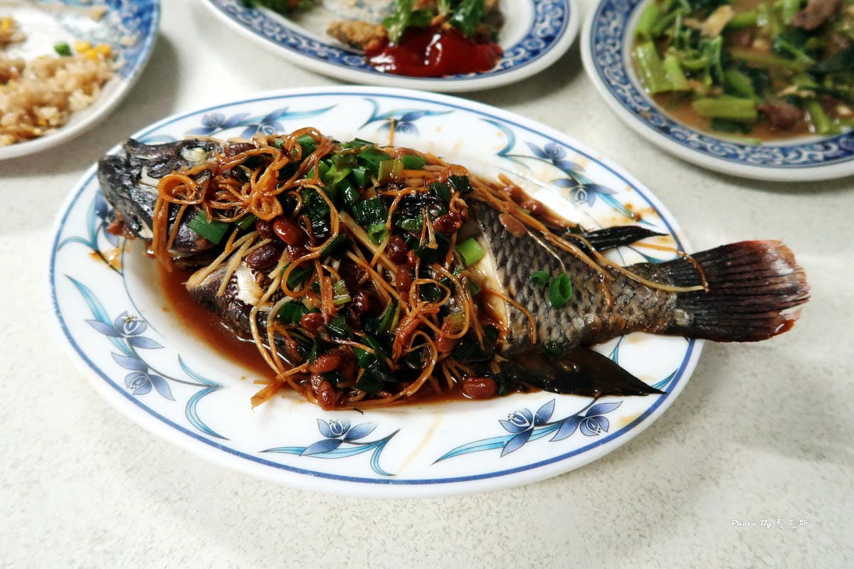 IMG_5373_調整大小 IMG_5373_調整大小