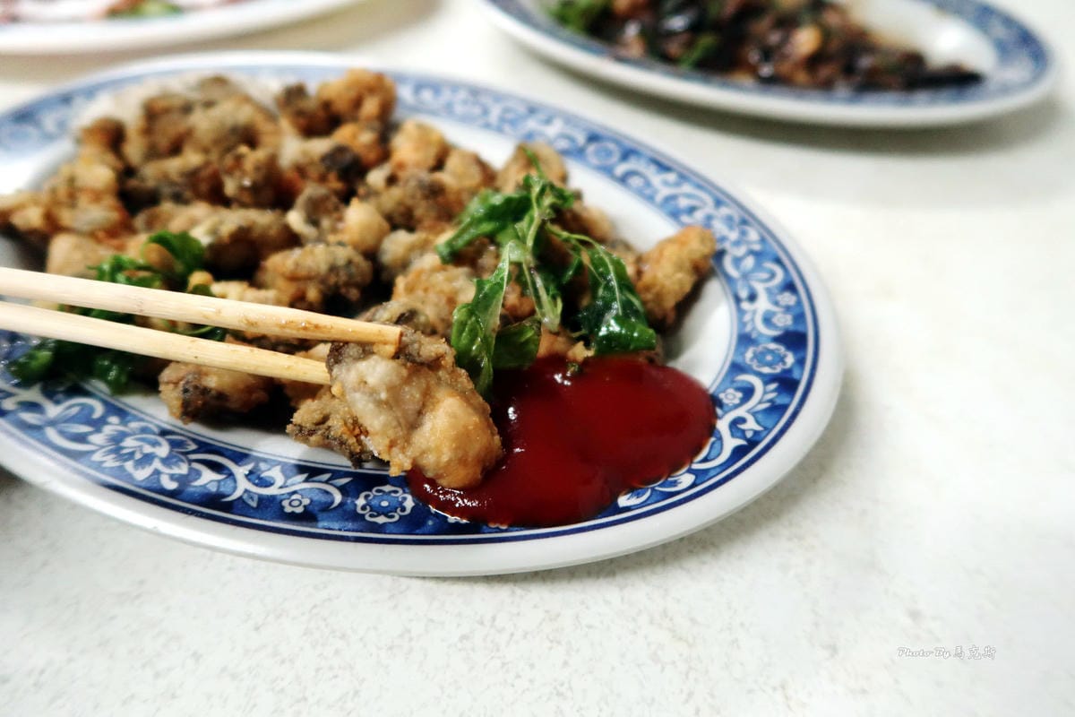 IMG_5353_調整大小 IMG_5353_調整大小