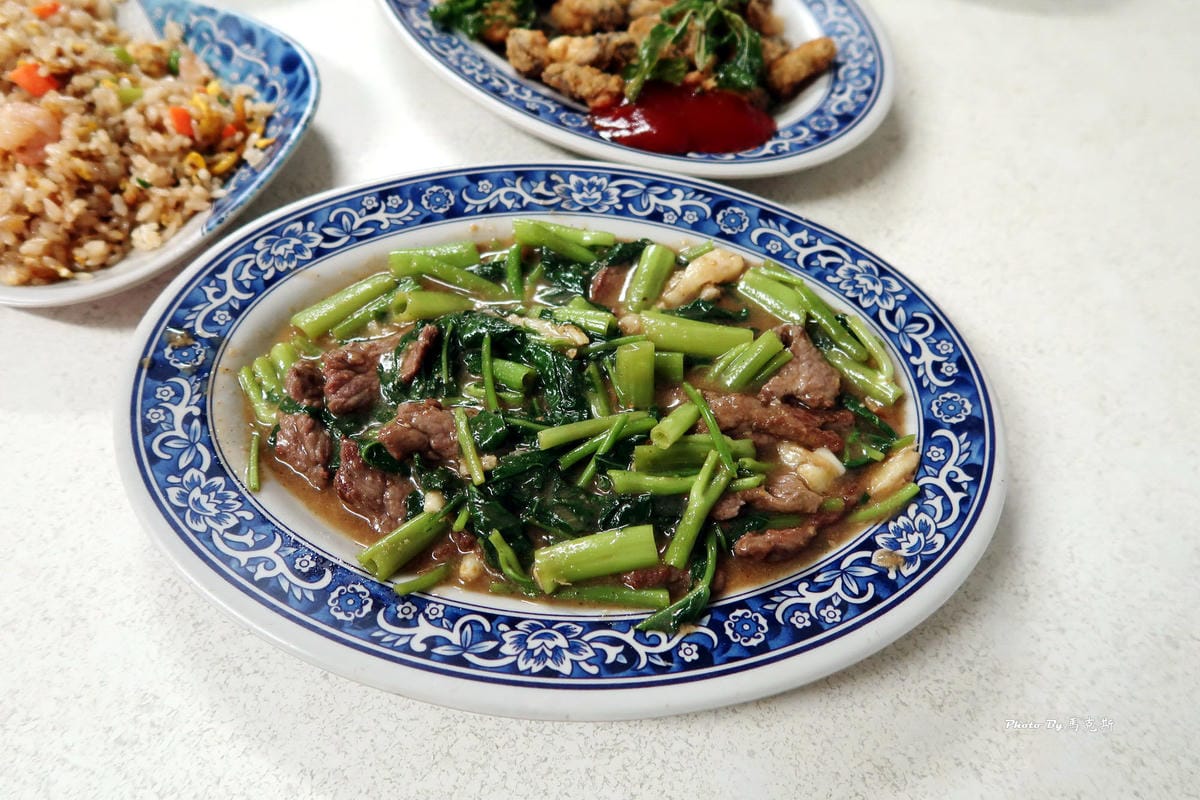 IMG_5360_調整大小 IMG_5360_調整大小