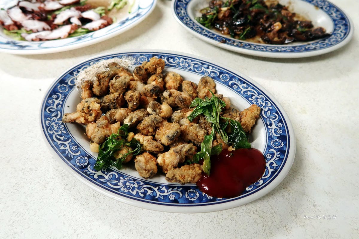 IMG_5350_調整大小 IMG_5350_調整大小