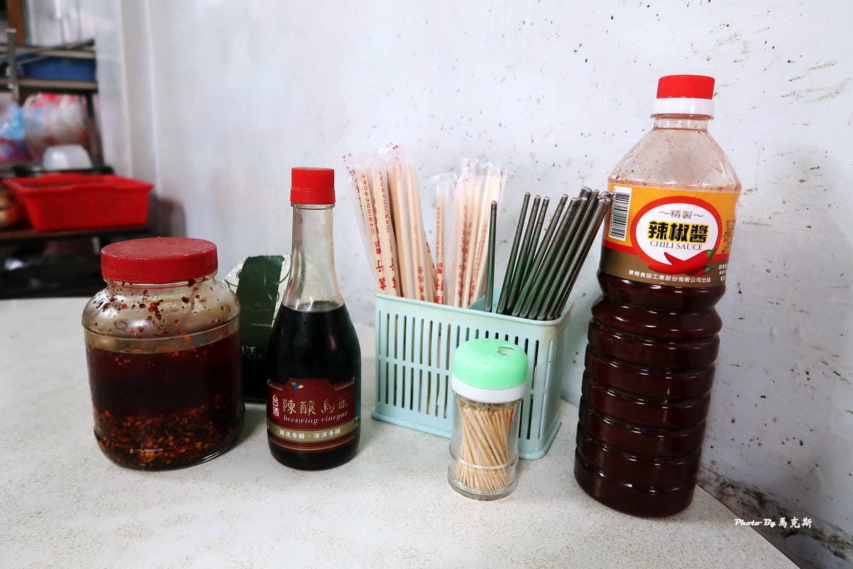 IMG_5323_調整大小 (2) IMG_5323_調整大小 (2)