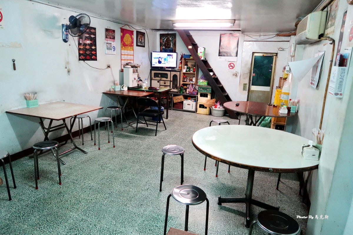 IMG_5315_調整大小 (2) IMG_5315_調整大小 (2)