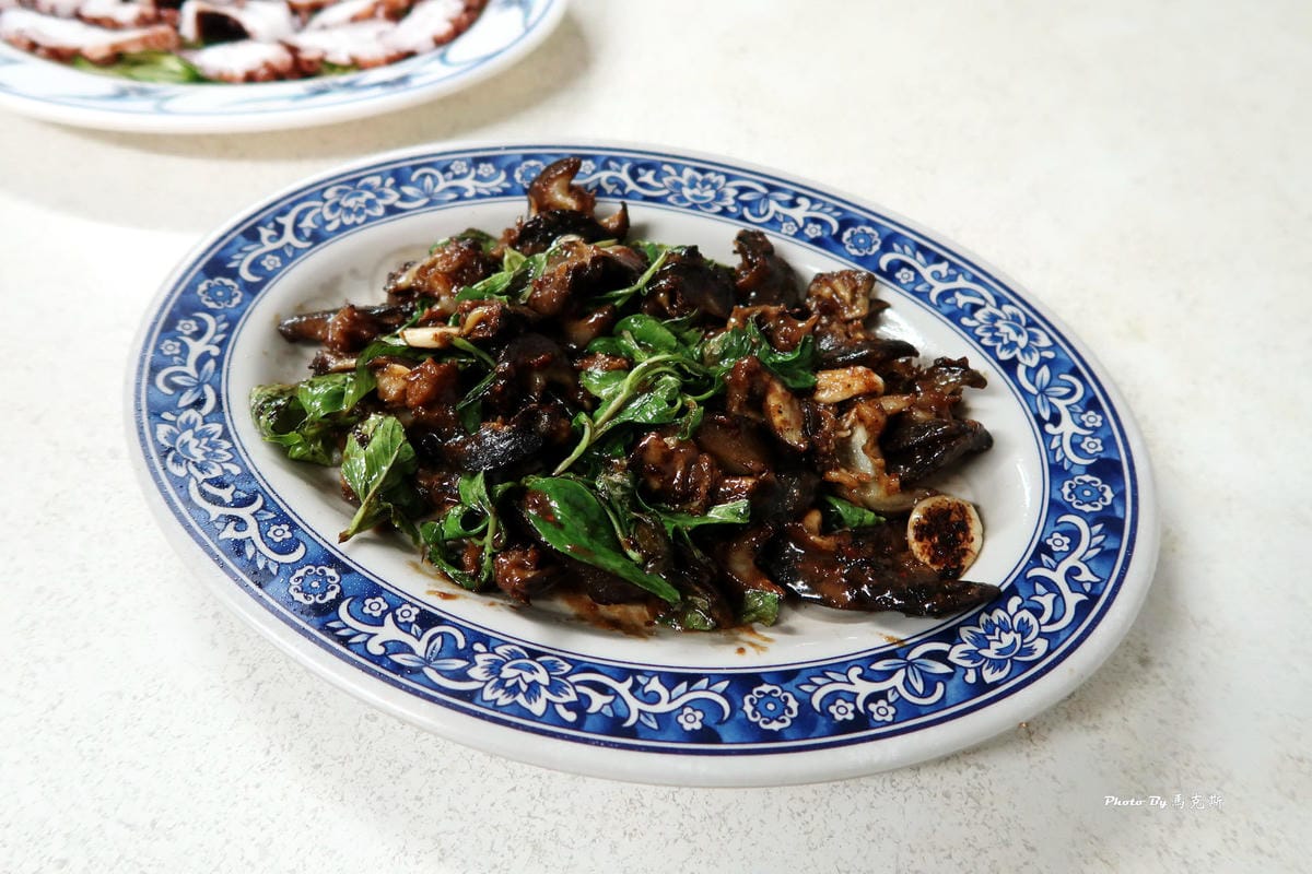 IMG_5345_調整大小 IMG_5345_調整大小