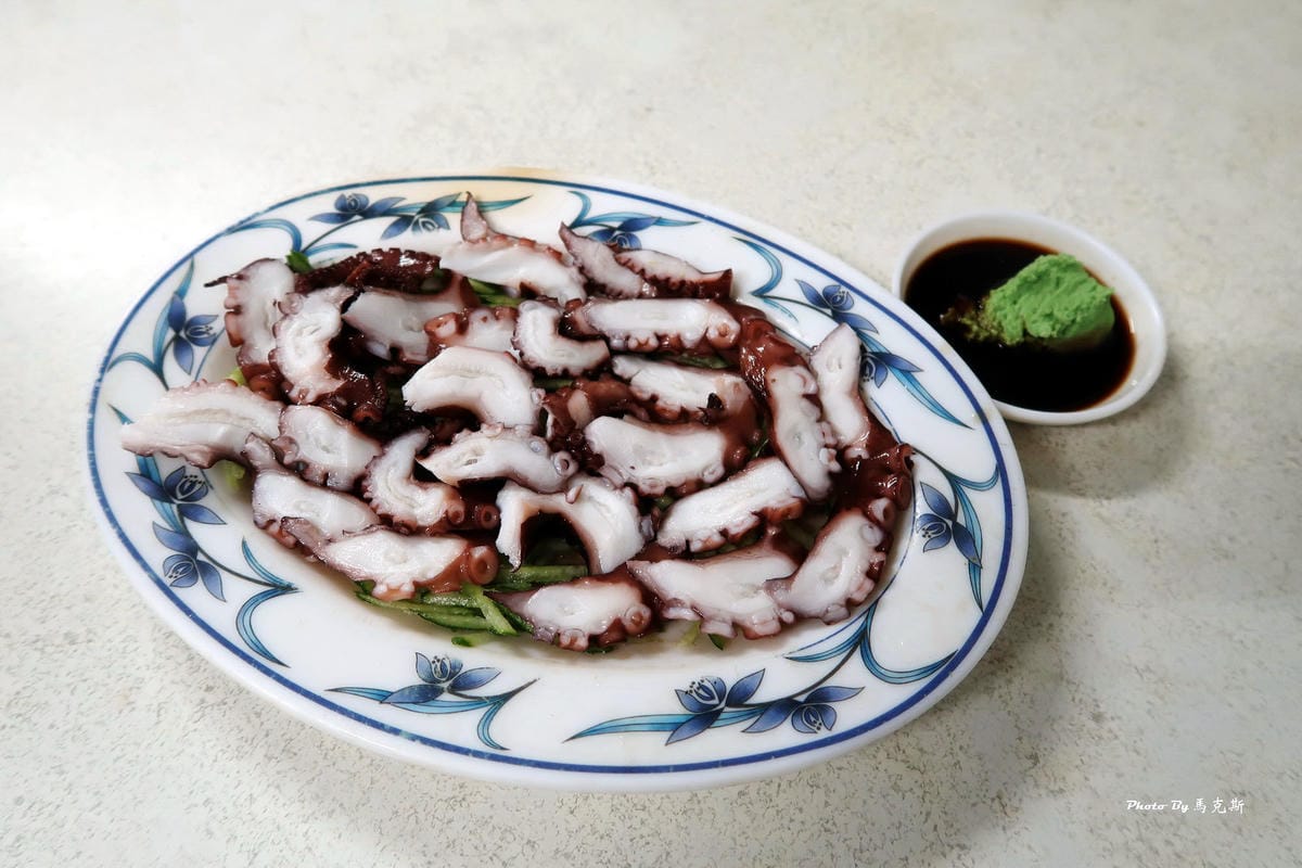 IMG_5340_調整大小 (2) IMG_5340_調整大小 (2)