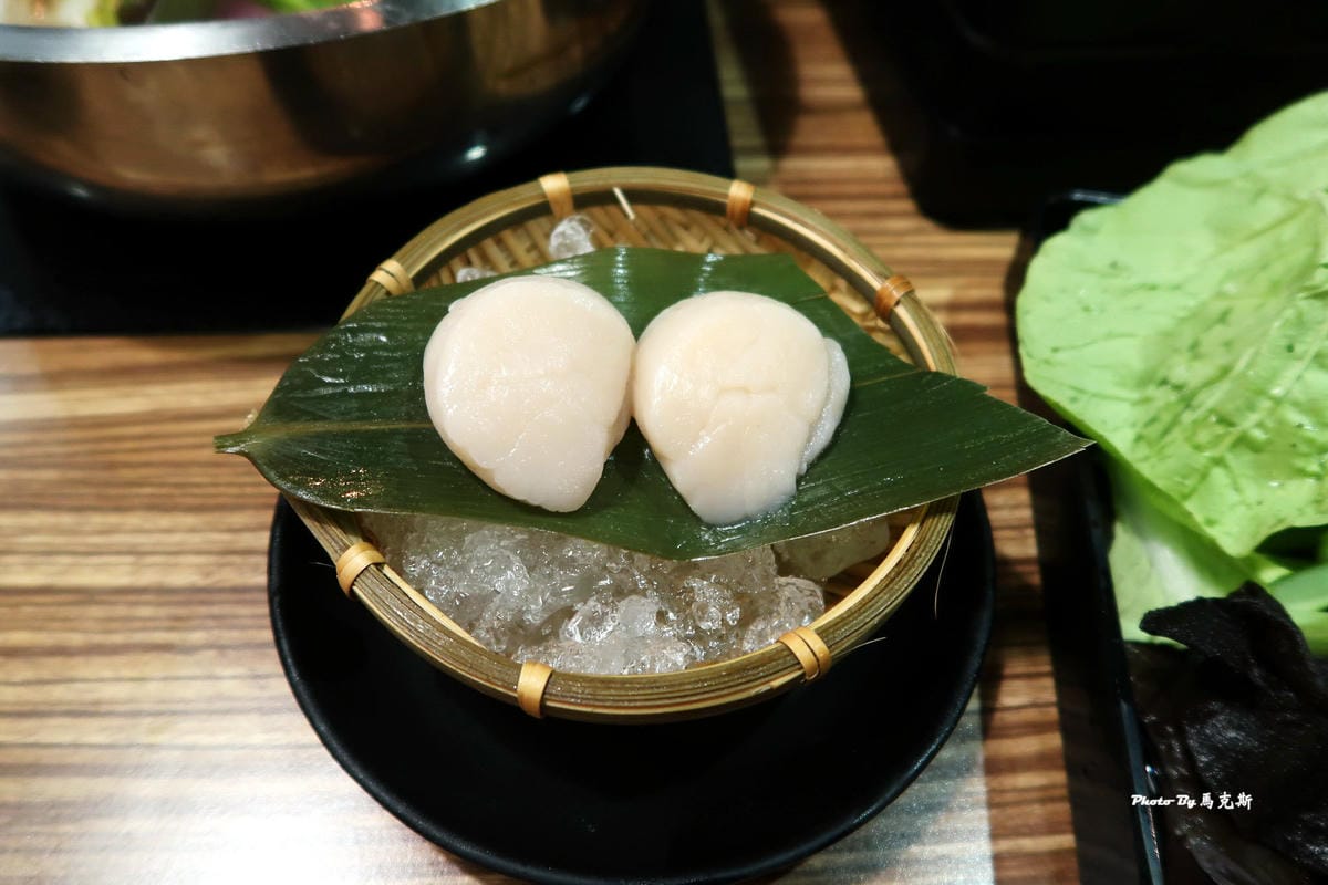 IMG_6030_調整大小 IMG_6030_調整大小