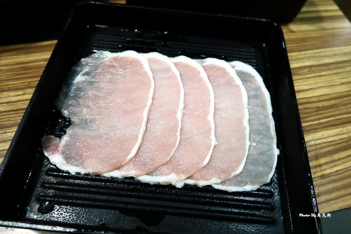 IMG_5990_調整大小 (2) IMG_5990_調整大小 (2)