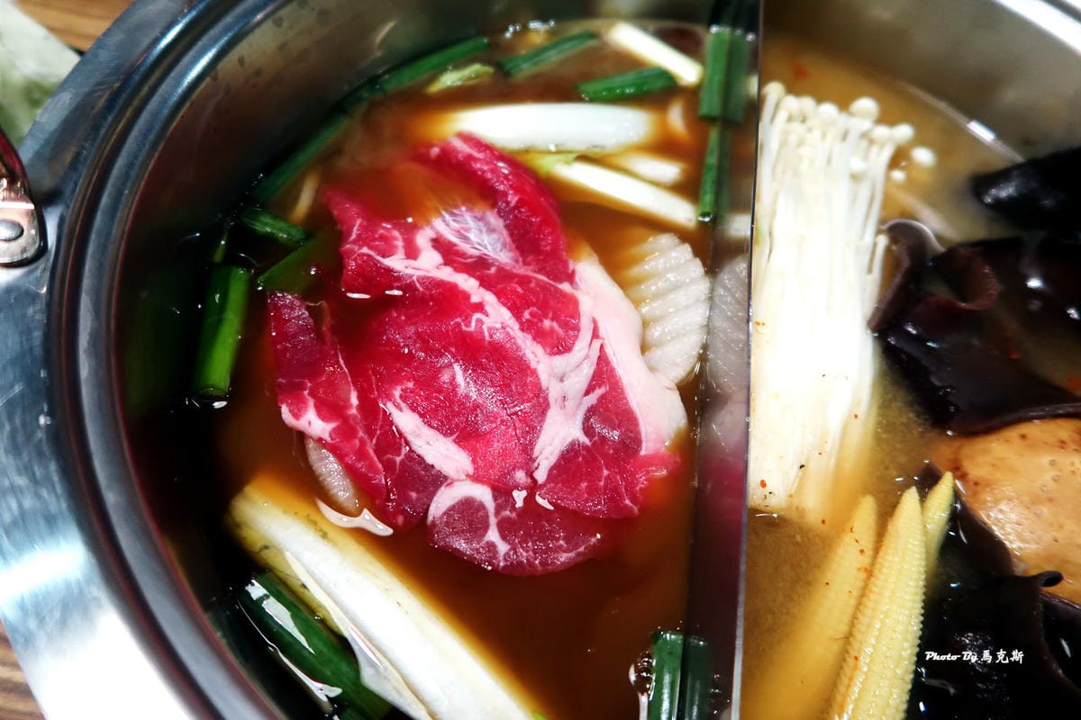 IMG_5987_調整大小 IMG_5987_調整大小