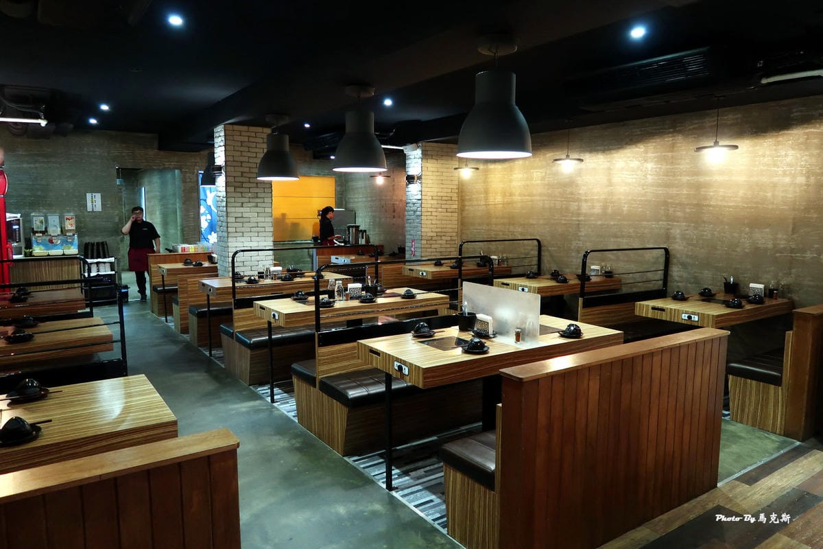 IMG_5920_調整大小 IMG_5920_調整大小