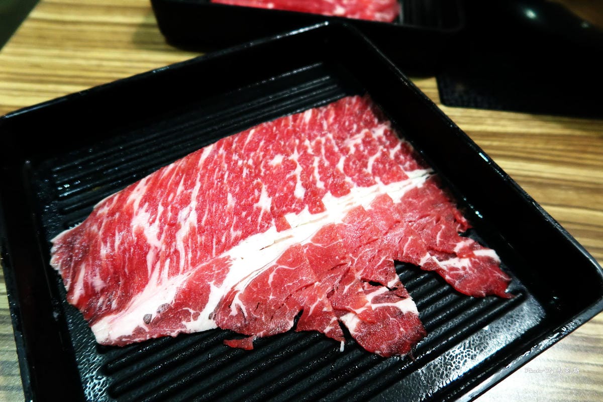 IMG_5980_調整大小 (3) IMG_5980_調整大小 (3)