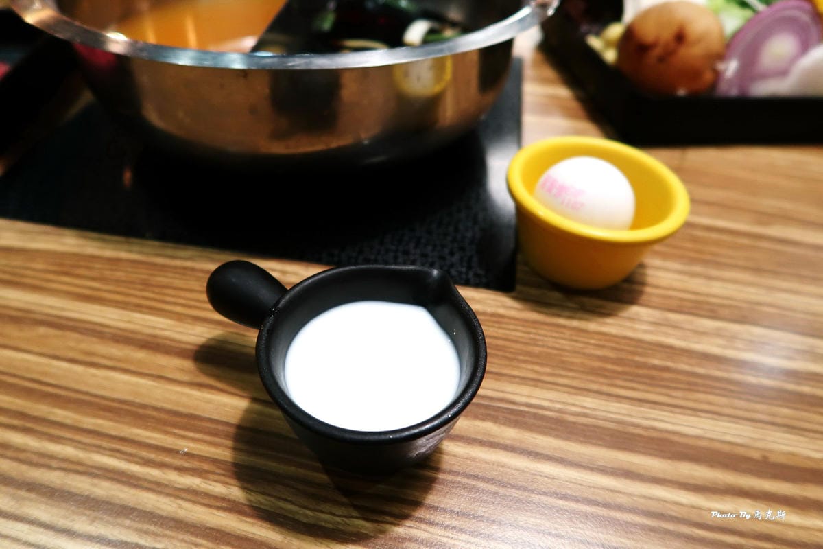 IMG_5955_調整大小 IMG_5955_調整大小