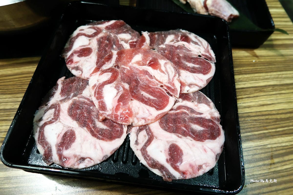 IMG_5997_調整大小 (2) IMG_5997_調整大小 (2)