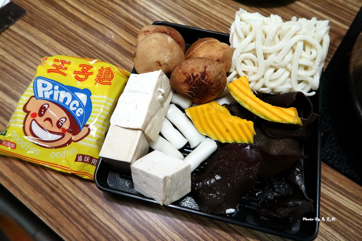 IMG_6023_調整大小 IMG_6023_調整大小