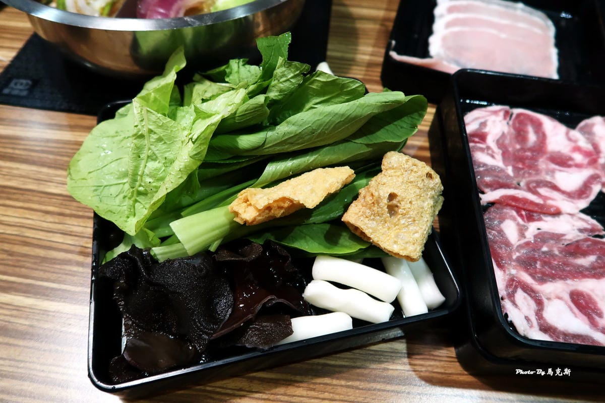 IMG_6020_調整大小 IMG_6020_調整大小