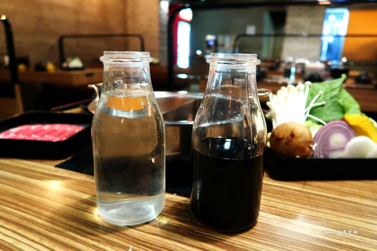 IMG_5960_調整大小 IMG_5960_調整大小