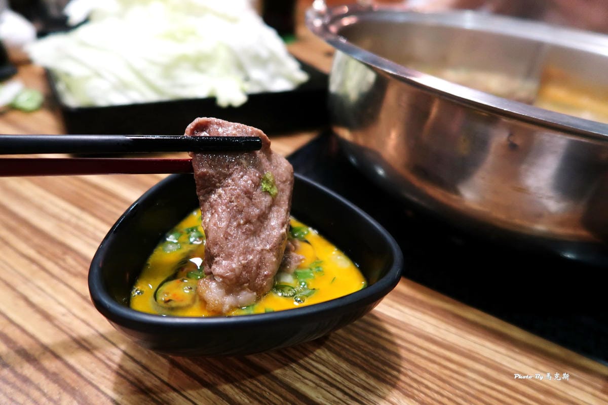 IMG_6007_調整大小 IMG_6007_調整大小