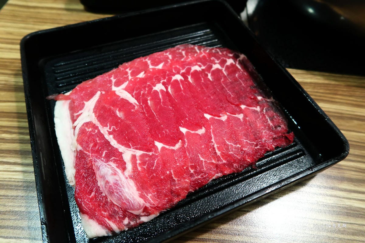 IMG_5985_調整大小 IMG_5985_調整大小